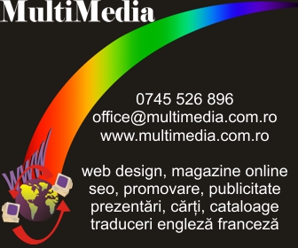 MultiMedia