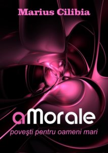 aMorale