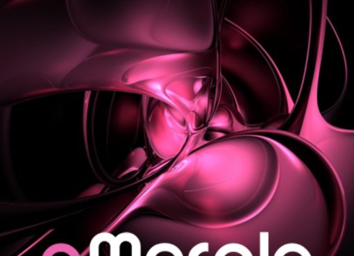 aMorale