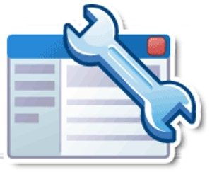 googlewebtools.jpg
