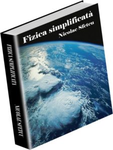 Fizica simplificată
