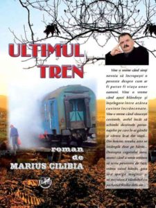 Ultimul tren