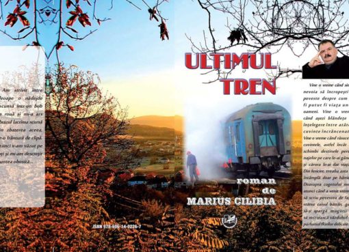 Ultimul tren