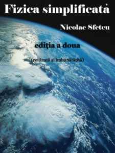 Fizica simplificată