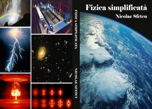 Fizica simplificată