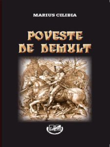 Poveste de demult