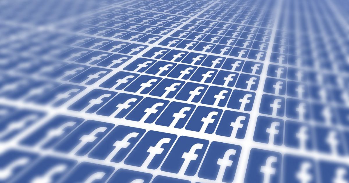 Facebook