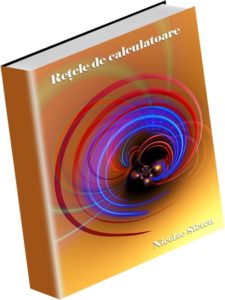 Reţele de calculatoare