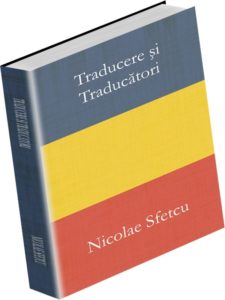 Traducere şi traducători