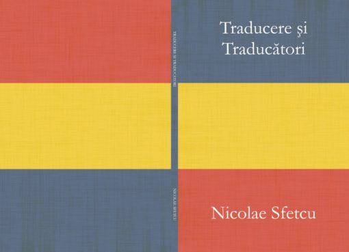 Traducere şi traducători