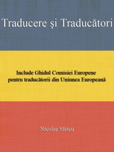 Traducere şi traducători
