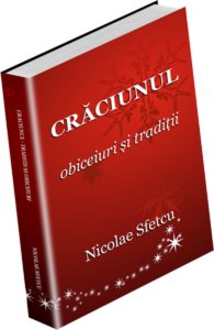 Crăciunul - Obiceiuri și tradiții