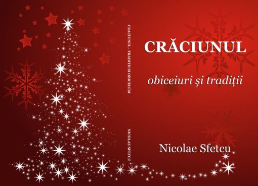 Crăciunul - Obiceiuri și tradiții