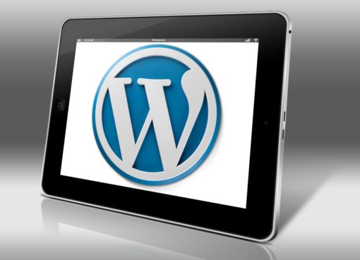 WordPress
